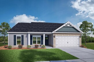14 Orchard Cir, Edgefield, SC 29824