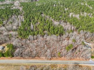 0 Vaiden Rd Unit 10083657, Centerville, NC 27549