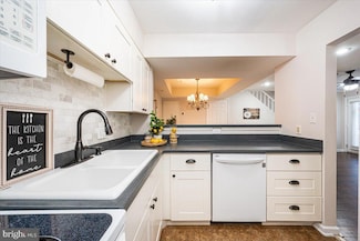 5804 Inman Park Cir Unit 340, Rockville, MD 20852