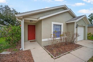 1330 Mohrlake Dr, Brandon, FL 33511