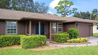 5813 Raintree Trail, Fort Pierce, FL 34982