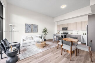 3801 N Dixie Hwy Unit 115, Oakland Park, FL 33334