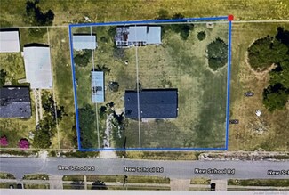 2108 New School Rd, Lake Charles, LA 70605