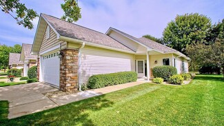 788 Briarwood Dr, Red Wing, MN 55066