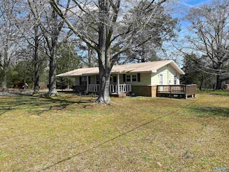6030 Norris Mill Rd, Hartselle, AL 35640