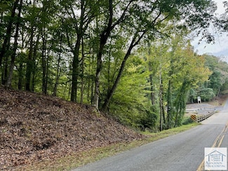 0 Eggleston Falls Rd, Ridgeway, VA 24148
