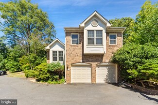 6501 Legendgate Place, Burke, VA 22015