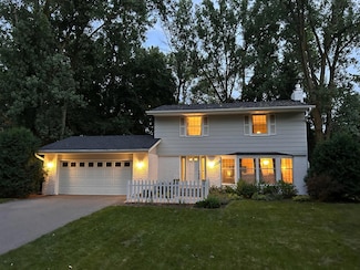 17915 18th Cir N, Plymouth, MN 55447