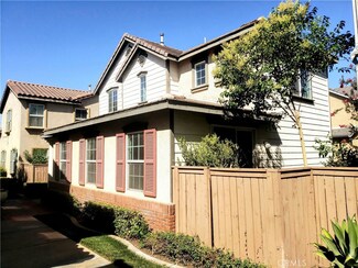 1871 Adria Ct, Riverside, CA 92501
