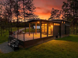 143 Wilkins Dr, Houston, AL 35572