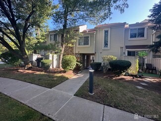 1155 Schmidt Ln, North Brunswick, NJ 08902