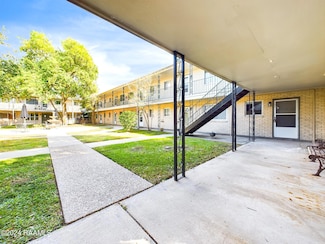 201 S College Rd Unit 116, Lafayette, LA 70503