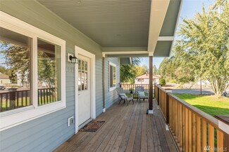 7599 Bruce Rd, Custer, WA 98240