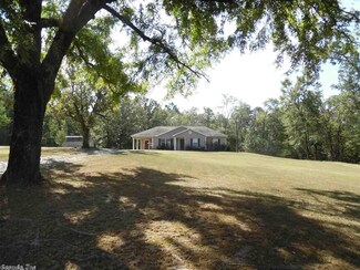 1283 Highway 84, Amity, AR 71921