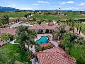 36090 Monte de Oro Rd, Temecula, CA 92592
