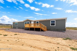 27107 N Bolt Dr, Paulden, AZ 86334