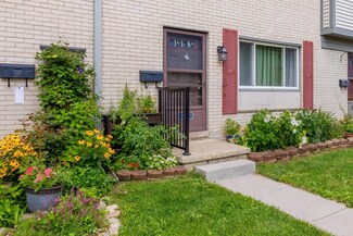 3111 Williamsburg Rd, Ann Arbor, MI 48108