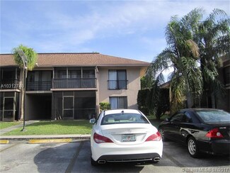 5771 Washington St Unit H3, Hollywood, FL 33023
