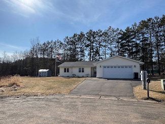 713 Aspen Ct, Sandstone, MN 55072