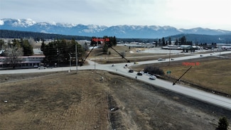 2873 Mt Highway 82, Bigfork, MT 59911