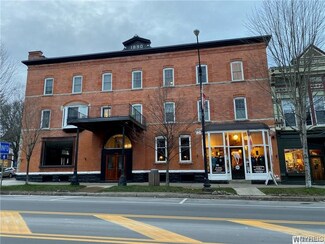 8 Washington St Unit 304, Ellicottville, NY 14731