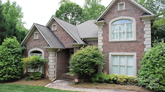 8836 Hatton Ct, Charlotte, NC 28277