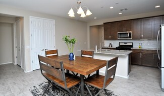 10209 E Encinas Trail, Tucson, AZ 85747