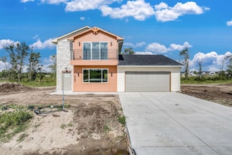 355 Arbor Valley Way, Valley Center, KS 67147