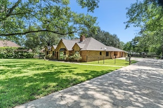 30814 Quinn Rd, Tomball, TX 77375