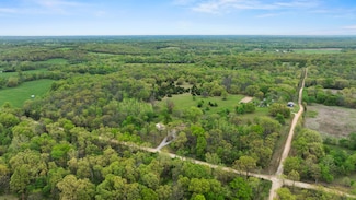10689 S 425 Rd, El Dorado Springs, MO 64744
