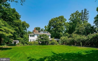 823 King of Prussia Rd, Radnor, PA 19087