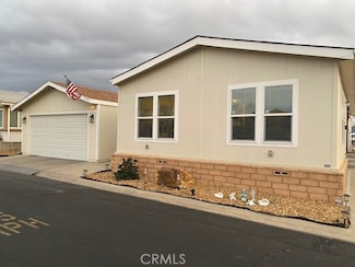 3800 W Wilson St Unit 198, Banning, CA 92220