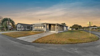 1610 Reynolds Rd Unit 236, Lakeland, FL 33801