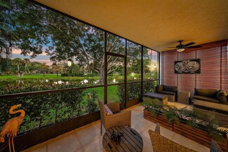 8 Lexington Ln E Unit 83, Palm Beach Gardens, FL 33418