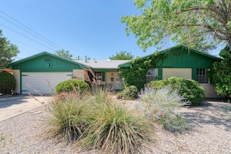 7900 Palo Duro Ave NE, Albuquerque, NM 87110