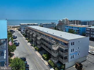 9 41st St Unit 227, Ocean City, MD 21842