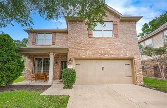 122 Wood Drake Place, Tomball, TX 77375