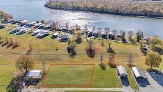 0 Wc Pickett Rd Unit RTC2901665, Clifton, TN 38425