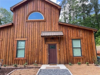 8470 Hearn Rd, Palmetto, GA 30268