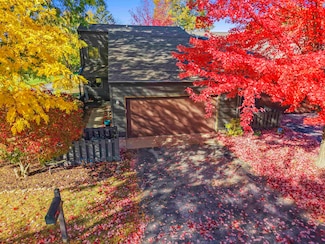 65 Webster Heights Dr Unit 5, Green Bay, WI 54301