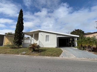6628 Horse Shoe Bend Ct, Orlando, FL 32822