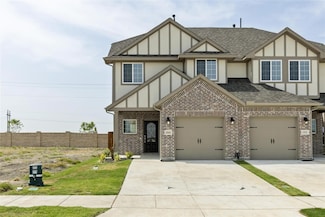 1060 Happy Holly Rd, Lavon, TX 75166