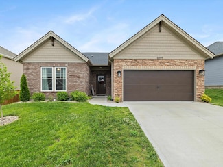 6599 Blue Ridge Ct, Utica, KY 42376