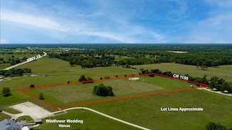 782 Rs County Road 1155, Emory, TX 75440