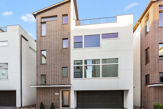 2005 Hickory St, Houston, TX 77007