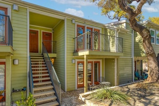 3601 Menchaca Rd Unit 212, Austin, TX 78704