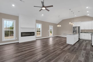 31 Winding Creek Way, Altamont, TN 37301