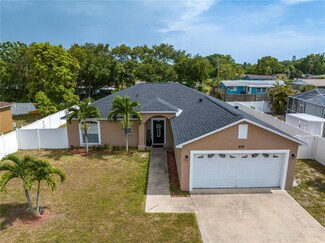 600 56th Ave S, Saint Petersburg, FL 33705