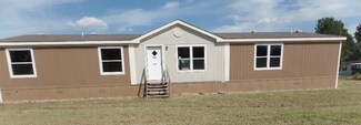 195 S Gregory Dr, Ragley, LA 70657