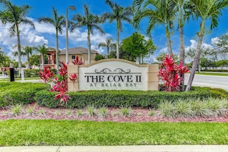3730 N Jog Rd Unit 203, West Palm Beach, FL 33411